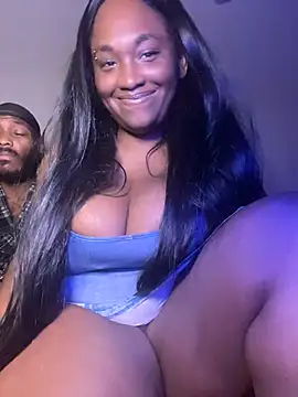 Stacy Raine online show from March 18, 2026, 5:54 am