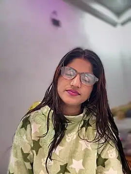 DiyAsingHh online show from December 18, 2025, 7:07 pm