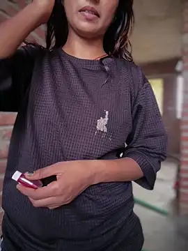 DiyAsingHh online show from April 4, 2026, 1:12 am