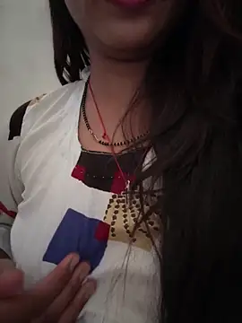 DiyAsingHh online show from April 11, 2026, 8:29 am