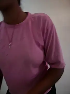 DiyAsingHh online show from April 2, 2026, 12:29 am