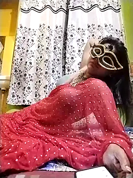 Babydoll 18 online show from February 27, 2026, 7:35 pm