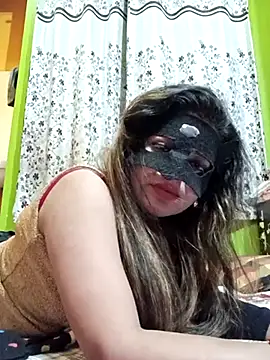 Snapshot of Babydoll_18 chatting on March 8, 2025, 7:20 pm Babydoll 18 online show from March 8, 2025, 7:20 pm