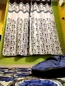 Snapshot of Babydoll_18 chatting on November 24, 2025, 10:10 pm Babydoll 18 online show from November 24, 2025, 10:10 pm