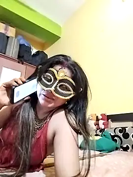 Snapshot of Babydoll_18 chatting on November 22, 2025, 7:24 pm Babydoll 18 online show from November 22, 2025, 7:24 pm