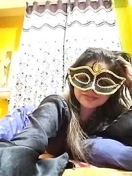 Snapshot of Babydoll_18 chatting on December 1, 2025, 7:15 pm Babydoll 18 online show from December 1, 2025, 7:15 pm