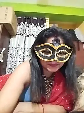 Babydoll 18 online show from April 4, 2026, 12:45 pm