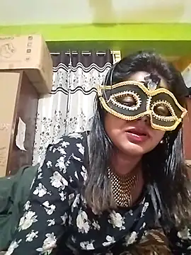 Babydoll 18 online show from March 18, 2026, 5:25 pm