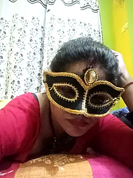 Snapshot of Babydoll_18 chatting on November 13, 2025, 10:02 pm Babydoll 18 online show from November 13, 2025, 10:02 pm