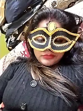 Babydoll 18 online show from January 10, 2026, 7:31 pm