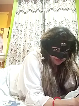 Snapshot of Babydoll_18 chatting on March 5, 2025, 6:34 pm Babydoll 18 online show from March 5, 2025, 6:34 pm
