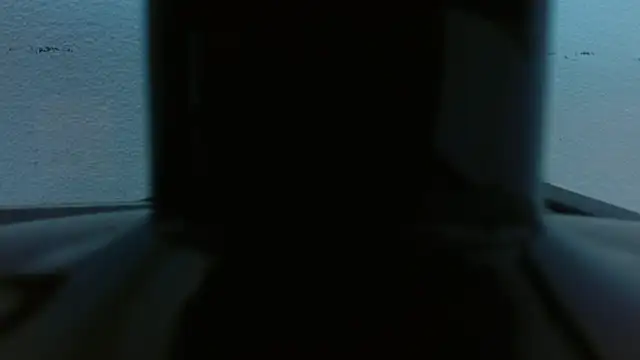 Snapshot of JackSwan18 chatting on December 8, 2024, 5:22 pm JackSwan18 online show from December 8, 2024, 5:22 pm