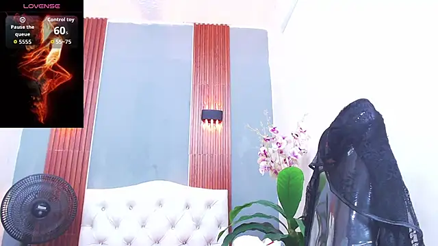 Snapshot of Amy_rivas chatting on October 25, 2025, 11:16 pm Amy rivas online show from October 25, 2025, 11:16 pm
