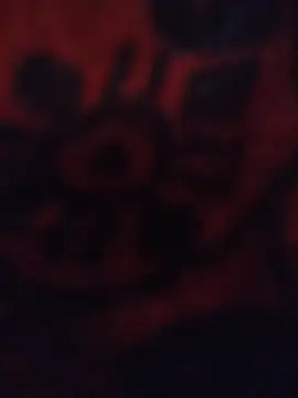 pusseylover1 online show from November 19, 2025, 5:24 pm