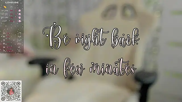 Snapshot of chillycharm chatting on March 8, 2025, 7:16 am chillycharm online show from March 8, 2025, 7:16 am