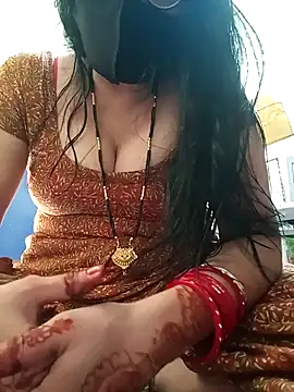 Snapshot of heenage chatting on September 23, 2025, 6:53 am heenage online show from September 23, 2025, 6:53 am