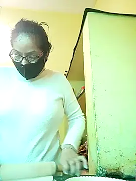 heenage online show from January 15, 2026, 6:28 am