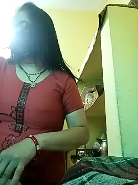 Snapshot of heenage chatting on February 13, 2025, 2:56 am heenage online show from February 13, 2025, 2:56 am