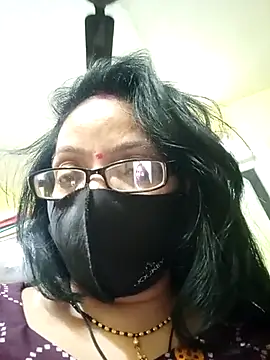 Snapshot of heenage chatting on February 23, 2025, 6:07 am heenage online show from February 23, 2025, 6:07 am