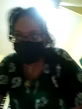 Snapshot of heenage chatting on March 2, 2025, 5:20 pm heenage online show from March 2, 2025, 5:20 pm