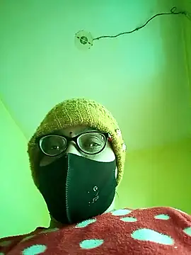 heenage online show from January 11, 2026, 4:41 am