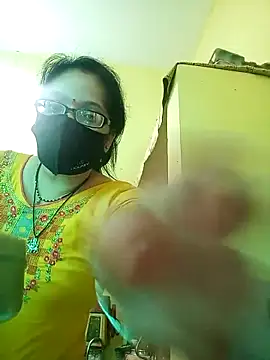 Snapshot of heenage chatting on March 13, 2025, 5:33 am heenage online show from March 13, 2025, 5:33 am