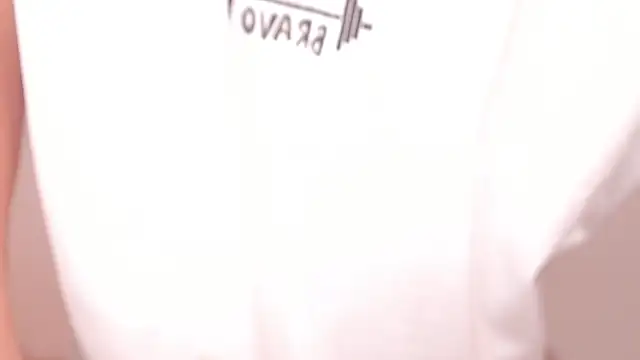 freddsexxx online show from November 26, 2025, 3:23 pm