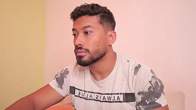 freddsexxx online show from January 6, 2026, 6:45 pm