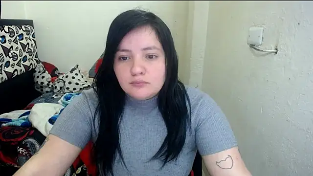 Snapshot of shopyymessyy chatting on May 27, 2026, 8:38 pm shopyymessyy online show from May 27, 2026, 8:38 pm