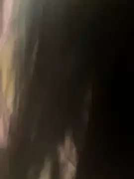 Snapshot of arabe-sex chatting on February 16, 2025, 10:00 pm arabe-sex online show from February 16, 2025, 10:00 pm