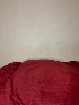 Snapshot of arabe-sex chatting on January 17, 2025, 10:45 pm arabe-sex online show from January 17, 2025, 10:45 pm