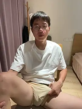 Snapshot of liexjbd-8899 chatting on October 12, 2025, 2:40 pm liexjbd-8899 online show from October 12, 2025, 2:40 pm