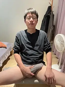 liexjbd-8899 online show from December 14, 2025, 2:33 pm