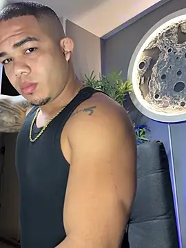 Snapshot of jordan_mayers02 chatting on March 2, 2026, 9:05 am jordan mayers02 online show from March 2, 2026, 9:05 am