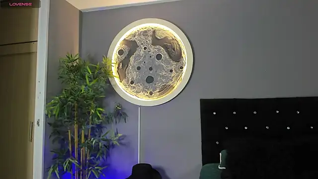 Snapshot of jordan_mayers02 chatting on January 13, 2026, 9:02 am jordan mayers02 online show from January 13, 2026, 9:02 am