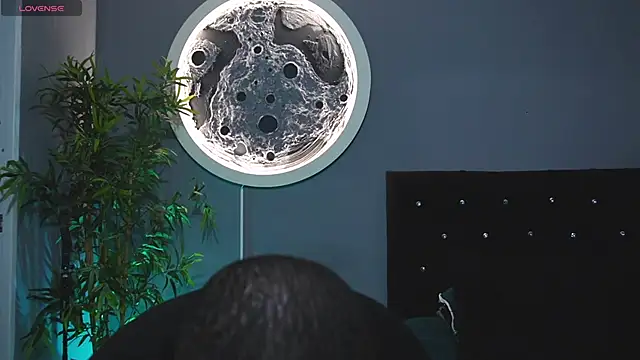 Snapshot of jordan_mayers02 chatting on January 16, 2026, 9:02 am jordan mayers02 online show from January 16, 2026, 9:02 am