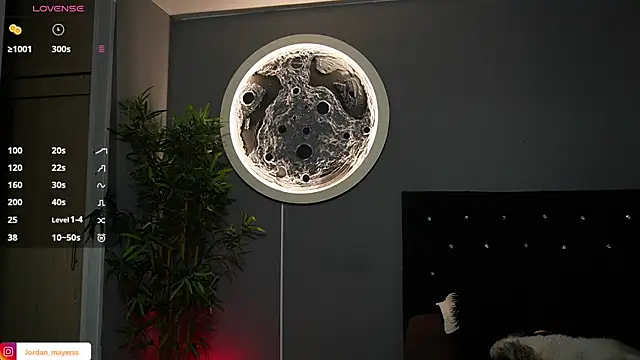 Snapshot of jordan_mayers02 chatting on February 15, 2026, 9:08 am jordan mayers02 online show from February 15, 2026, 9:08 am