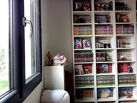 mattarm3122 online show from March 11, 2025, 1:23 pm