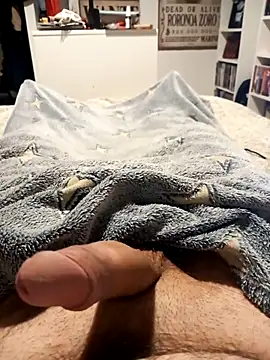 mattarm3122 online show from February 15, 2025, 5:50 pm