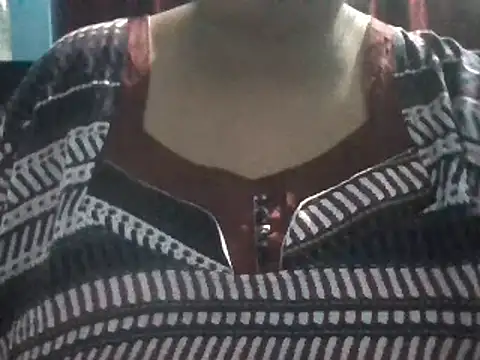 bihari hu4 online show from December 12, 2024, 8:25 am