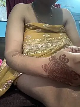 bihari hu4 online show from October 13, 2025, 7:26 pm