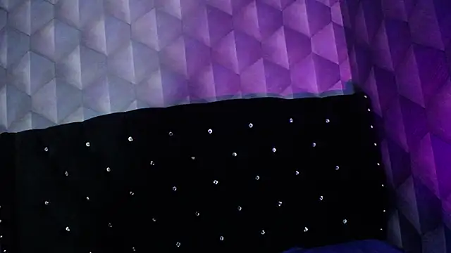 Snapshot of Sofiacowperx chatting on February 24, 2025, 7:44 am Sofiacowperx online show from February 24, 2025, 7:44 am