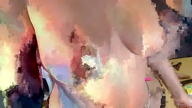 Sofiacowperx online show from March 24, 2026, 5:02 pm