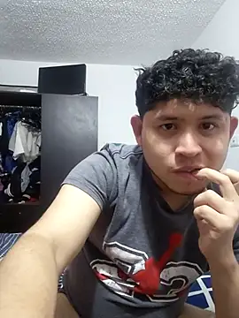 2457m online show from March 25, 2026, 7:57 pm