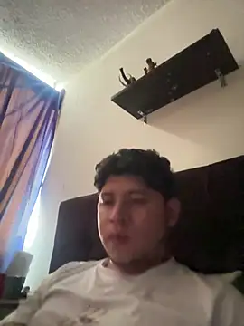 2457m online show from April 6, 2026, 6:53 pm