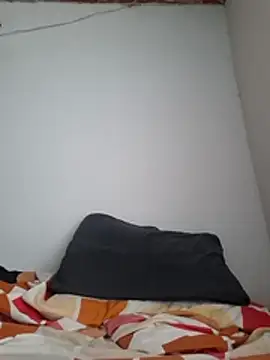 2457m online show from February 26, 2026, 8:42 pm