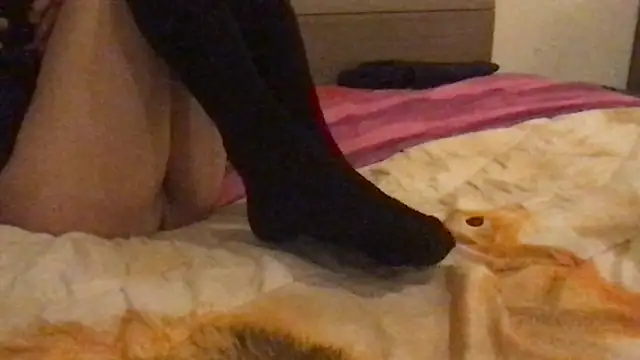 Ma26697 online show from December 4, 2025, 9:47 pm