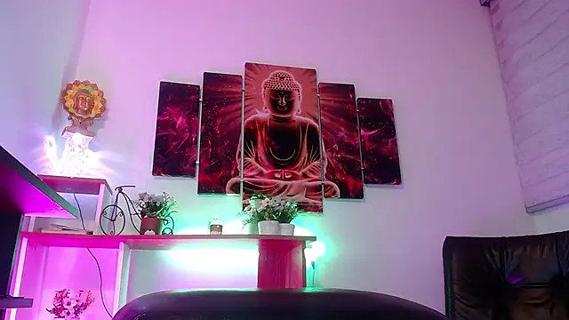 Snapshot of Jsneiidy_ATH chatting on November 30, 2025, 6:03 am Jsneiidy ATH online show from November 30, 2025, 6:03 am