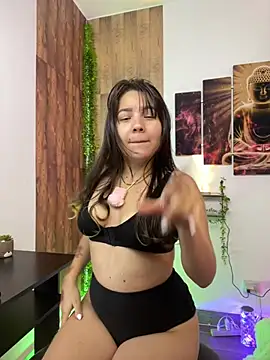 Snapshot of Jsneiidy_ATH chatting on February 24, 2026, 12:00 am Jsneiidy ATH online show from February 24, 2026, 12:00 am