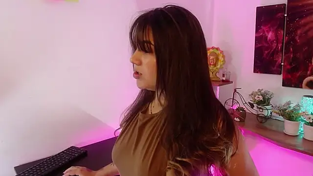 Snapshot of Jsneiidy_ATH chatting on December 21, 2025, 3:08 am Jsneiidy ATH online show from December 21, 2025, 3:08 am